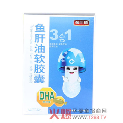 ������~���������M(j��n)���ӹ������L