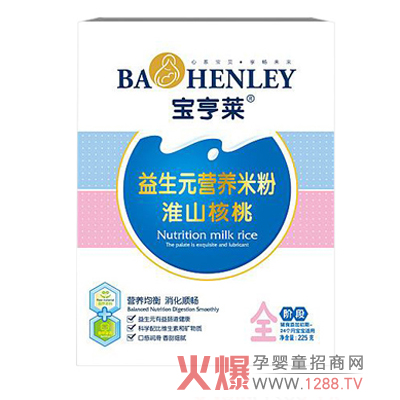 �����R��ɽ��������Ԫ�׷����������������L