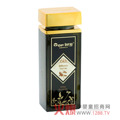 �{(l��n)ù����ʳ�z�������ƺ��ӵ�ҕ��