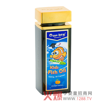 ��ͯ���X�~���z�������ƺ����X����ҕ��