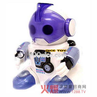 �y�x��ͯ��߻����̌��}�Ͼ�����