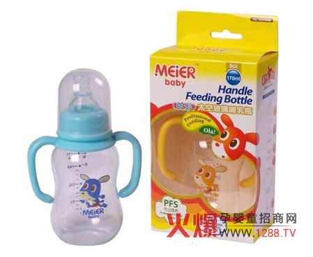 �����������냺��Ʒ���޹�˾�\������