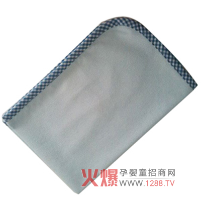 �ɿɺ����w�S����|��ô����