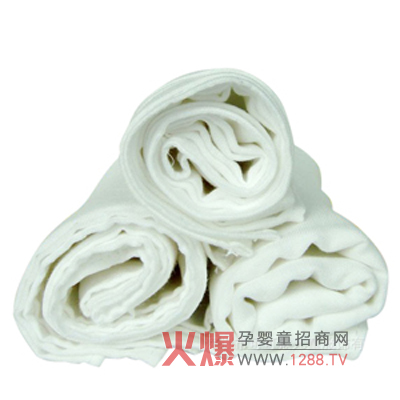 �ɿɺ����w�S��ɫ����|�����o�������ۼ��w