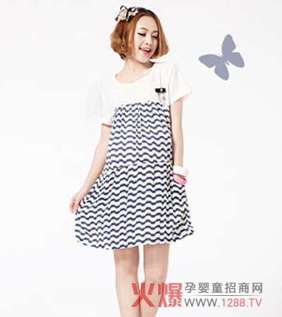 ϲ�ˋ����ЋD�b���������