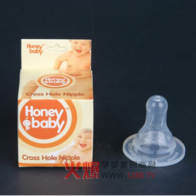 Honeybaby�������o���ԣ��͸ߜ�