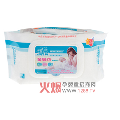 �S��냺�o(h��)�w�����������坍�������w