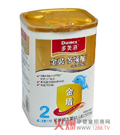 �����̽��b�냺�䷽�̷ی������ĺàI(y��ng)�B(y��ng)