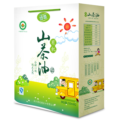 �ЙCɽ���ͶYƷ�b