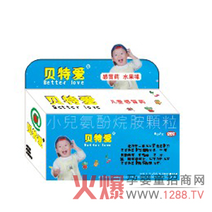 ؐ�ؐ�С����ðˎ��ˎ��������Ч��