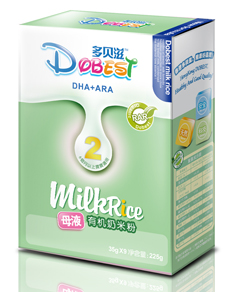 ��ؐ��DHA+ARA���׷�