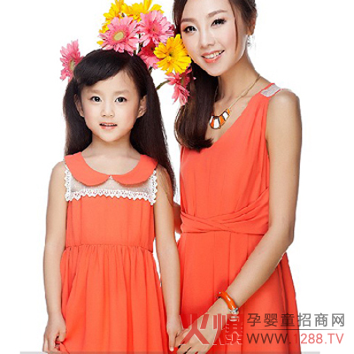 ����ؐؐĸŮѩ��ȹ�H���b��׌�۵�ζ�����ӝ��