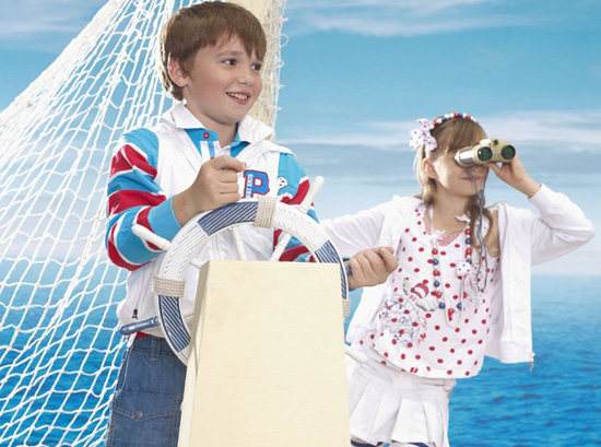 С�i��{���eͯ�b