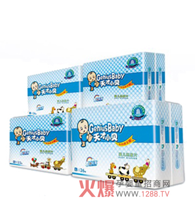 ���Сؐ�����p���냺����Ƭ��ô����