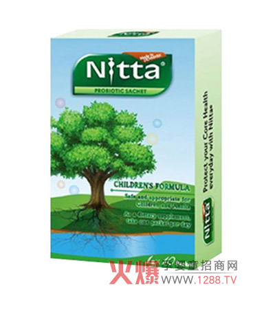 Nitta�����������ƌ����cθ����