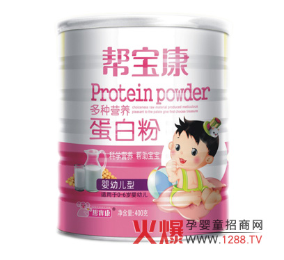 �͌������׃���N�I�B(y��ng)���׷� �o�����෽λ���o