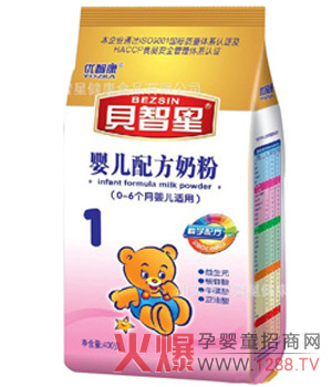 ؐ���ǋ냺�䷽�̷������ڌ����������յ��̷�