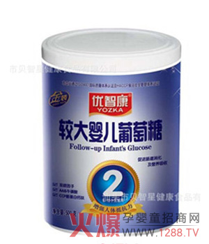 ��(y��u)�ǿ��^��냺���������������ĠI�B(y��ng)ʳƷ