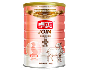 ׿Ӣ���b�ЋD�䷽���̷ۮaƷ��B