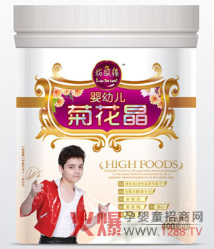 �Ұ���׃��ջ������������������L(zh��ng)