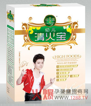 �Ұ��׃�����������������ϻ�