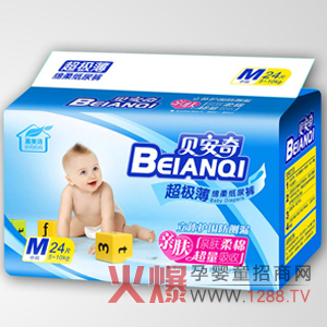 ؐ���漈��ѝ����ˬ͸��ļ���ѝ