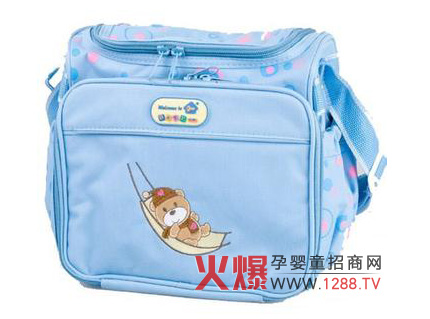 ؐ�혷(l��)�����������������ܚgӭ