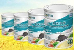 �����܋�ͯ�I�B(y��ng)�oʳ�ļ���Ʒ����