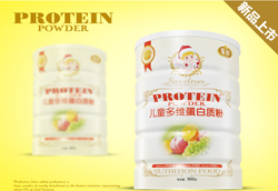 ��Ʒ�ƌ��}�Ͼ���