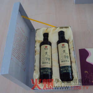 ����𥡱�ЙC������ʲô������