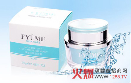 ���Ћ��䱣����w����(r��n)˪ ��(zhu��n)�I(y��)Ʒ�|(zh��)