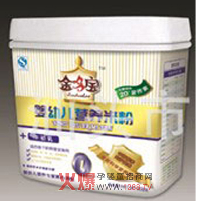 ������׷ۣ��a(b��)�䌚�����L����