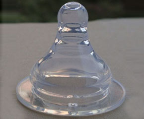 �Wؐ�����ڏ�ʮ�ֿ�����aƷ����