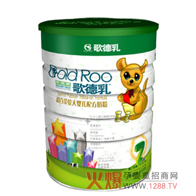 ������̷���ô����