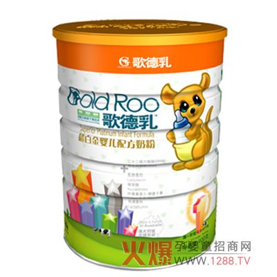 ������̷ۻ��������