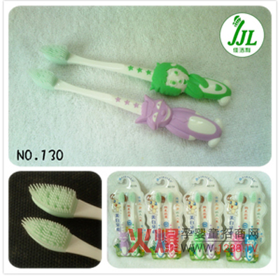 ������ˢ��׌�����пڝ��׵����X