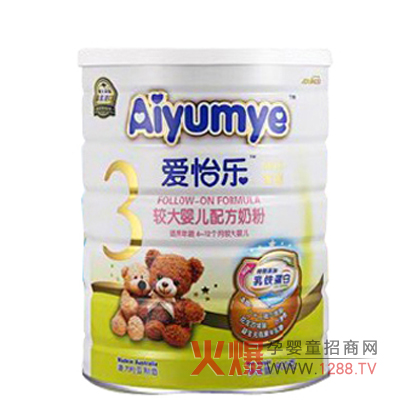 �������̷���ô����