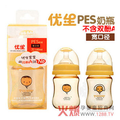 ��(y��u)����ƿ��(ji��n)������ �⻬�o(w��)�ӿp