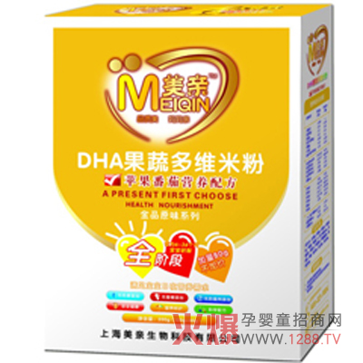 ���H�����׷��������a���׷�