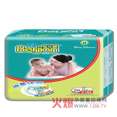 ����������ѝ��ô����