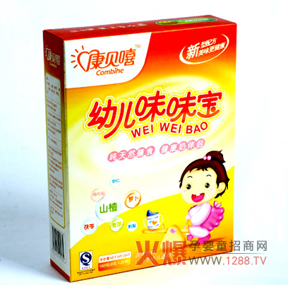 ��ؐ���׃�ζζ����ô����