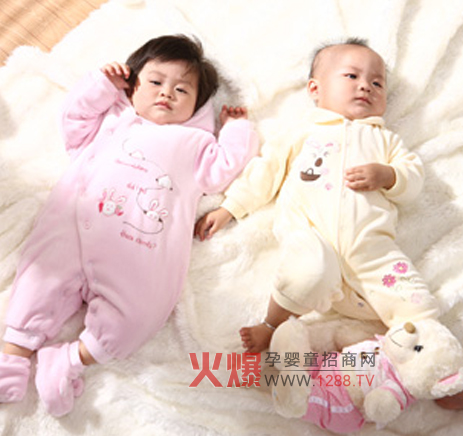 �S���������׷��ȫ����������