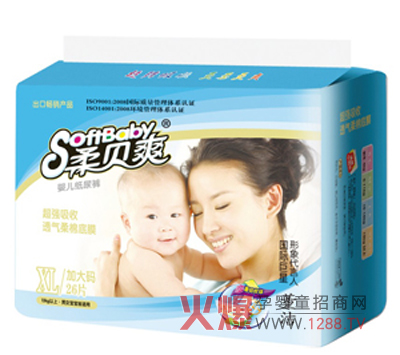 ��ؐˬ����ѝ���p�ɳ���(j��)��