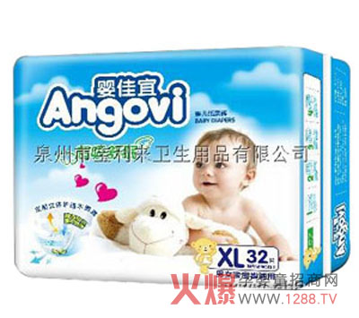 ����˼���ѝ����Ч��ֹ�tƨƨ