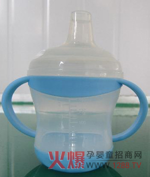 ������ƿ�\�����ļ���