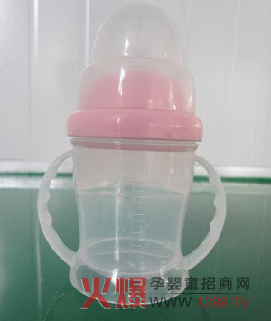 ������(bi��o)����ƿ��ô����