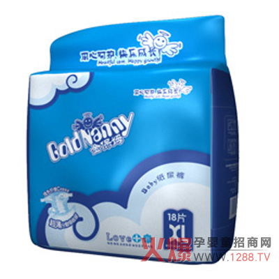 ��ķ����(j��)������ѝ�a(ch��n)Ʒ��B