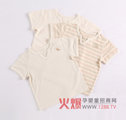 ��ɫ�ދ��׷����Ȼ�޻����� �������m