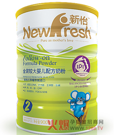 �������b�^��냺�䷽�̷�������(qi��ng)�����ֿ���