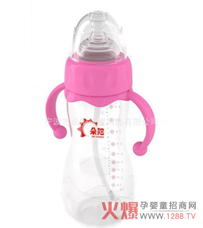 ��ꖋ��׃�PP��ƿ��ô����